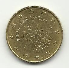post-28784-0-51728400-1344712396_thumb.j