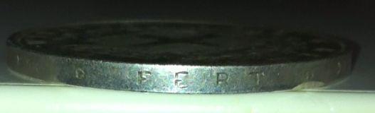 post-31400-0-30537900-1344076638_thumb.j