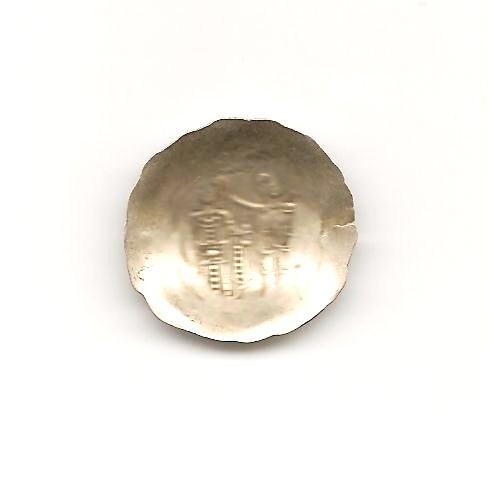 post-14651-0-40916500-1377839673_thumb.j