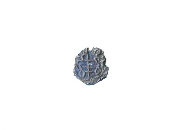 post-37025-0-13616100-1376395002_thumb.j
