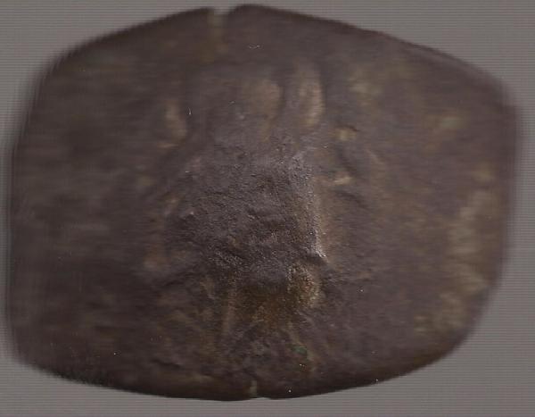 post-19012-0-90452700-1409250172_thumb.j