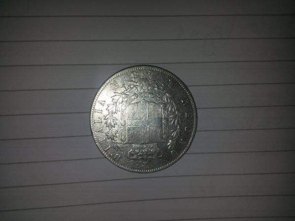 post-43668-0-19575900-1408536051_thumb.j