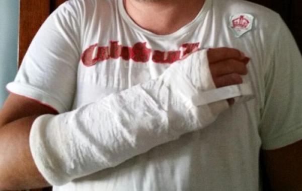 post-20985-0-48669000-1440956509_thumb.j