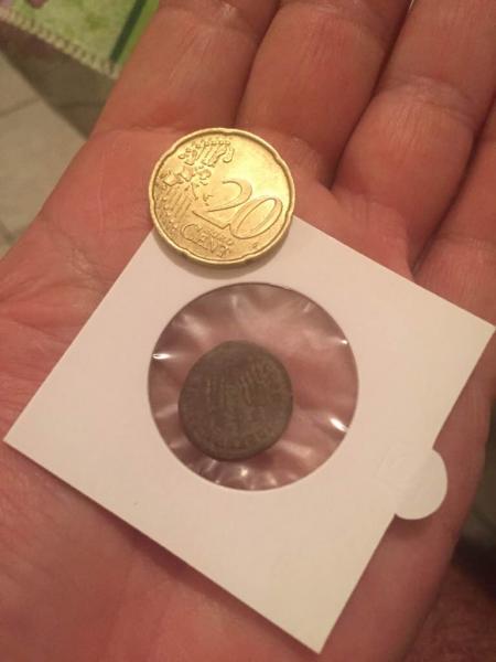 post-39091-1440012314,62_thumb.jpg