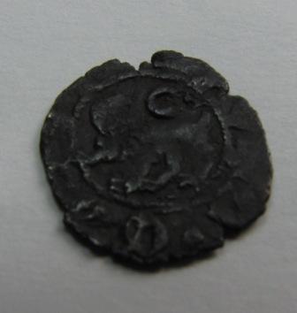 post-10942-1253198060_thumb.jpg