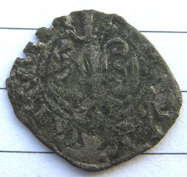 post-13420-1252772401_thumb.jpg