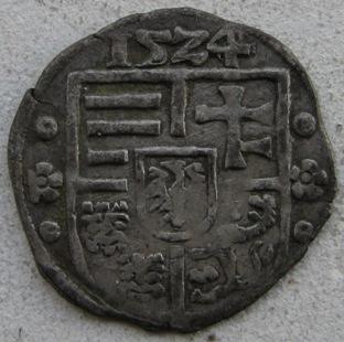 post-13420-1253204141_thumb.jpg