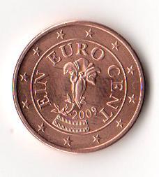 post-14233-1253198850_thumb.jpg