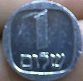 post-14957-1254133403,64_thumb.jpg