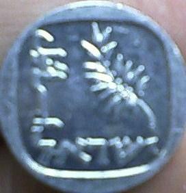 post-14957-1254133413,81_thumb.jpg