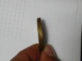 post-14963-1253220750_thumb.jpg