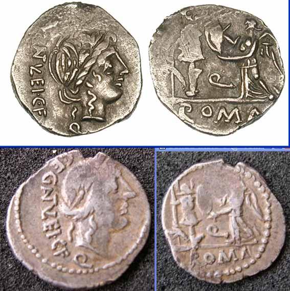 post-1966-1252507748_thumb.jpg