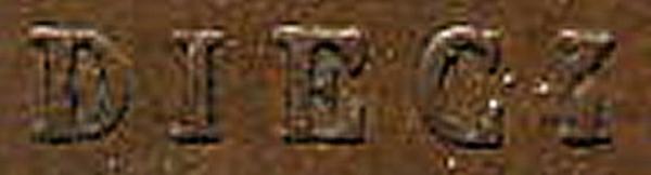 post-3952-1253011505_thumb.jpg