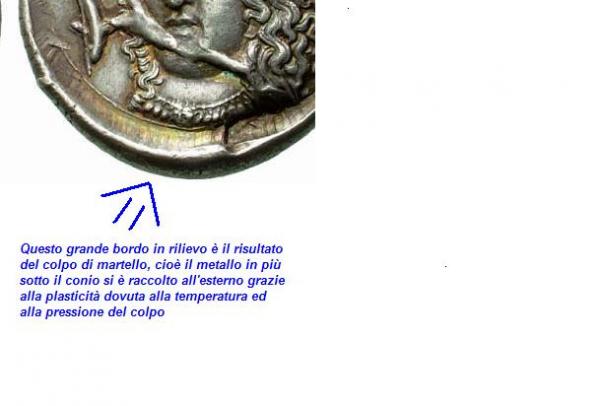 post-618-1254164941,45_thumb.jpg