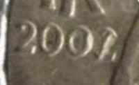 post-7556-1254236954,39_thumb.jpg