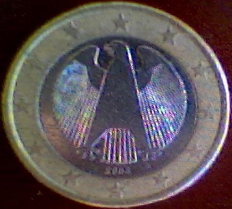 post-10854-028162100 1285538065_thumb.jp