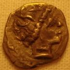 post-11590-031800300 1285289536_thumb.jp