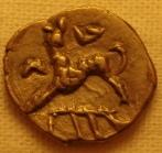 post-11590-077859600 1285289588_thumb.jp