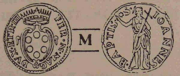 post-12460-1284161224,64_thumb.jpg