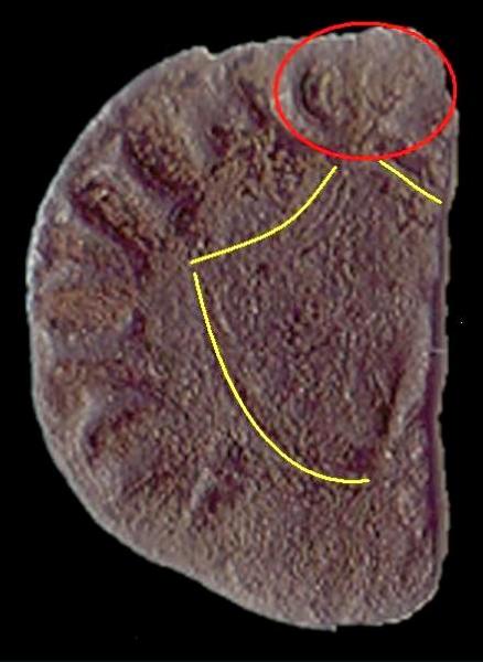 post-680-093802200 1285776194_thumb.jpg