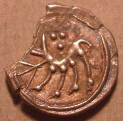 post-7879-050202600 1285310948_thumb.jpg