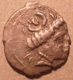 post-7879-064911400 1285310984_thumb.jpg