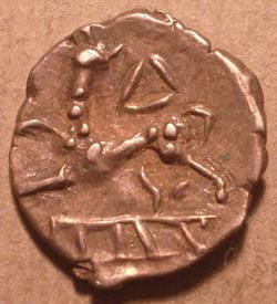 post-7879-086885600 1285310992_thumb.jpg