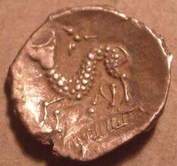 post-7879-087249400 1285311031_thumb.jpg