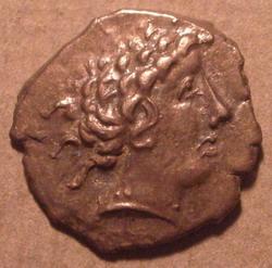 post-7879-088204000 1285311023_thumb.jpg