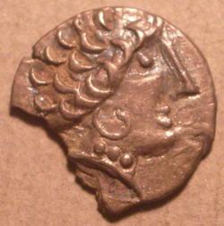 post-7879-090176000 1285310955_thumb.jpg