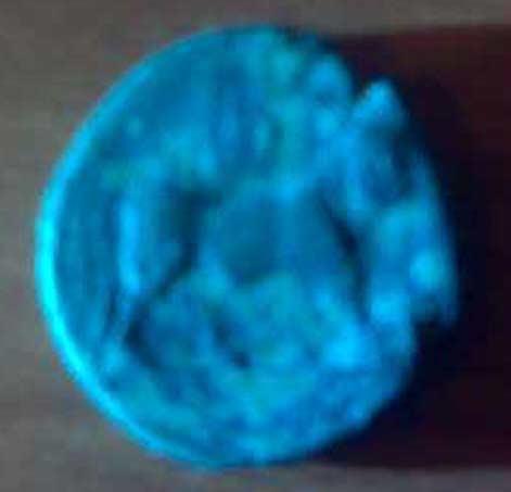 post-20598-0-61577800-1314904412_thumb.j