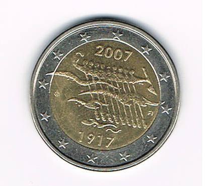 post-22172-0-17911800-1316262838_thumb.j