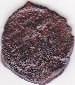 post-23720-0-00267900-1316371641_thumb.j