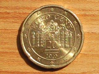 post-24141-0-26514200-1315671525_thumb.j