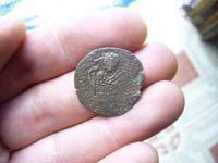 post-24701-0-33546000-1315600810_thumb.j