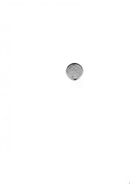 post-27043-0-32426800-1315148441_thumb.j