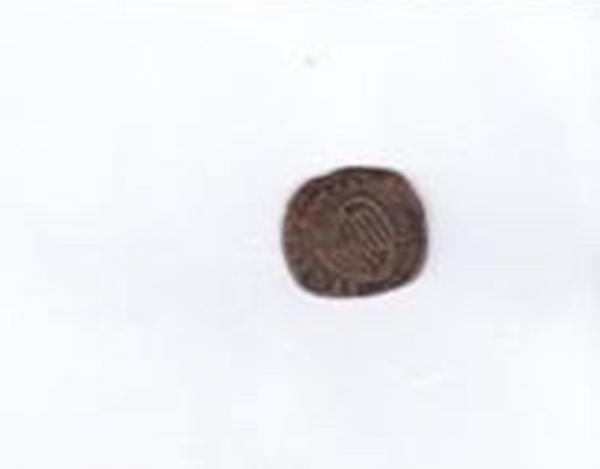 post-27092-0-94288700-1315466723_thumb.j