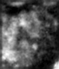 post-7204-0-96013800-1316450551_thumb.jp