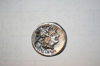 post-31383-0-03206600-1348502485_thumb.j