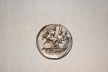 post-31383-0-60134600-1348502439_thumb.j