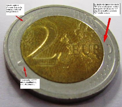 2 Euro belgio 2008-3.JPG