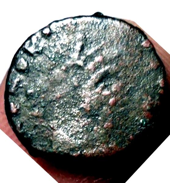 post-14680-0-34215400-1379423483_thumb.j
