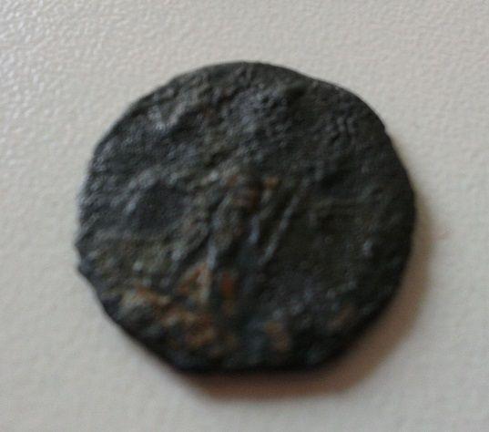 post-31920-0-01986700-1378036905_thumb.j