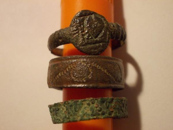 post-23081-0-59990100-1411419359_thumb.j