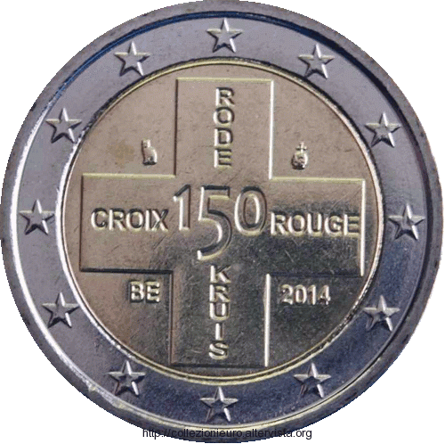 2euro_belgio_2014_crocerossa_real.gif