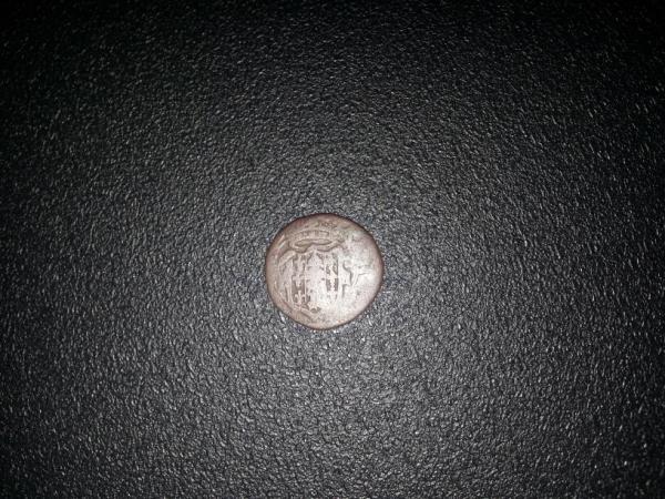 post-43795-1411111067,99_thumb.jpg