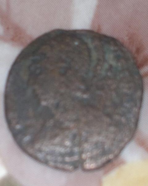 post-43978-0-66045900-1410199433_thumb.j