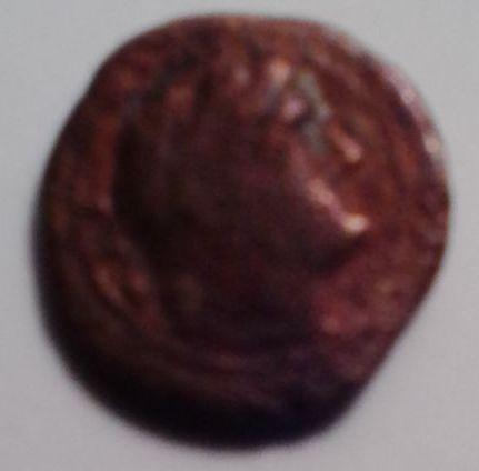 post-43978-0-68741400-1410368661_thumb.j
