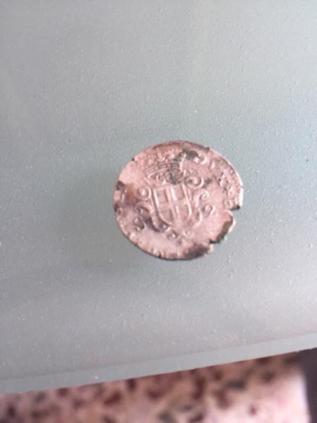 post-48093-1443426785,94_thumb.jpg