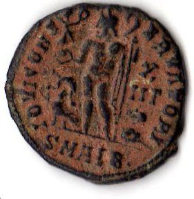 post-10768-1224190236_thumb.jpg